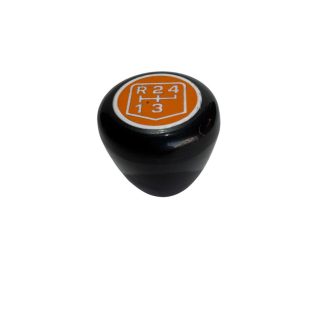 Slika za 8397_1_KUGLA_RUCICE_MENJACA_TAFE_A-TEC.jpg