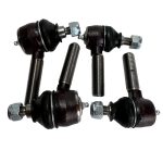 Slika za 8401_1_KRAJ_SPONE_TAFE_SET_4_KOM_A-TEC.jpg