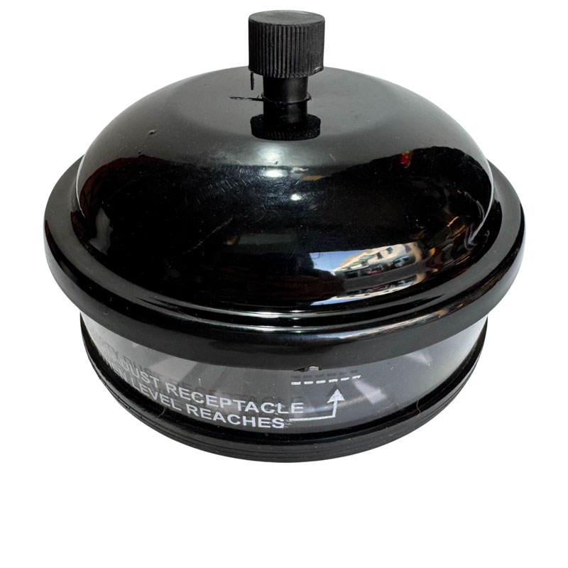 Slika za 8407_1_LULA_FILTERA_VAZDUHA_TAFE_42_A-TEC.jpg