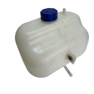 Slika za 8412_1_BOCA_HLADNJAKA_TAFE_42_A-TEC.jpg