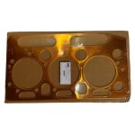 Slika za 8417_1_DIHTUNG_GLAVE_MOTORA_IMT_533_BAKARNI_A-T.jpg