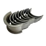 Slika za 8418_1_LEZAJI_RADILICE_LEZECI_P034_STD_A-TEC.jpg