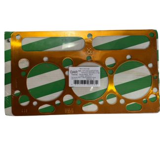 Slika za 8423_1_DIHTUNG_GLAVE_MOTORA_TAFE_42_DI_BAKARNI_.jpg