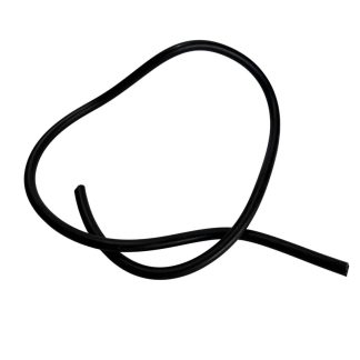 Slika za 8433_1_CREVO_BOCE_HLADNJAKA_TAFE_42_A-TEC.jpg