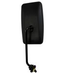 Slika za 8450_1_RETROVIZOR_PLASTICNI_IMT_SA_NOSACEM_A-TE.jpg