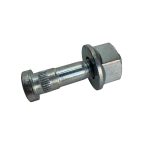 Slika za 8452_1_BREZON_ZADNJEG_TOCKA_TAFE_42_A-TEC.jpg