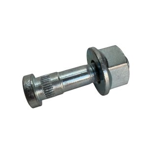 Slika za 8452_1_BREZON_ZADNJEG_TOCKA_TAFE_42_A-TEC.jpg