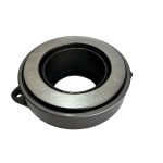 Slika za 8453_2_NOSAC_DRUK_LEZAJA_TAFE_42_DI_KPT_A-TEC.jpg