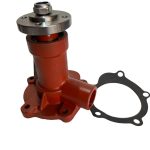 Slika za 8637_1_PUMPA_VODE_URSUS_C335_TNS.jpg