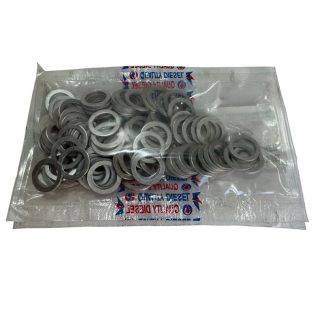 Slika za 9007_1_PODLOSKA_AL_14X20X1.5_1100_A-TEC.jpg