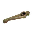 Slika za 9066_1_POLUGA_KVACILA_UTB_640.jpg