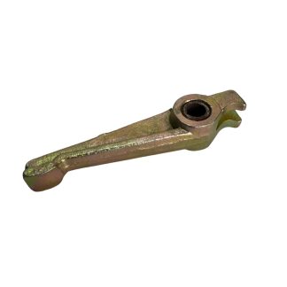 Slika za 9066_1_POLUGA_KVACILA_UTB_640.jpg