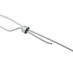 Slika za 9091_1_MERAC_ULJA_URSUS_C330.jpg