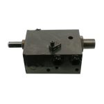 Slika za 9105_1_RAZVODNIK_HIDRAULIKE_URSUS_C330.jpg