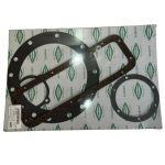 Slika za 9122_1_GARNITURA_DIHTUNGA_BOCNOG_REDUKTORA_URSU.jpg