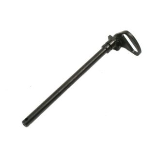 Slika za 9155_1_OSOVINICA_HIDRAULIKE_C360.jpg