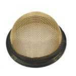 Slika za 9170_1_SITO_REZERVOARA_C360.jpg