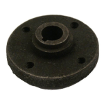 Slika za 9203_2_PRIRUBNICA_PUMPE_VODE_URSUS_C360ZETOR.png