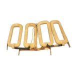 Slika za 9310_1_STATOR_ANLASERA_URSUS_C360_R11.jpg