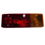 Slika za 9311_1_STOP_LAMPA_URSUS_DESNA.jpg