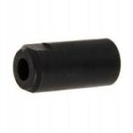 Slika za 9348_1_CAURA_TELA_DIZNE_URSUS_C360.jpg