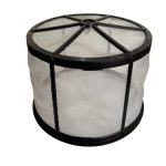 Slika za 9830_1_ULIVNO_SITO_POKLOPCA_455_MM.jpg