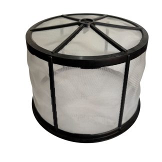 Slika za 9830_1_ULIVNO_SITO_POKLOPCA_455_MM.jpg