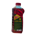 Slika za 10850_1_ULJE_ZA_LANAC_LANCOL_LUB_1L.png