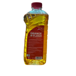 Slika za 10851_1_TECNOST_ZA_BRISACE_LETNJA_1L_ADECO_ORANG.png