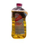 Slika za 10852_1_TECNOST_ZA_BRISACE_LETNJA_3L_ADECO_ORANG.png