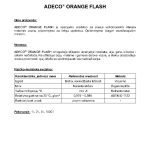 Slika za 10852_2_TECNOST_ZA_BRISACE_LETNJA_3L_ADECO_ORANG.jpg