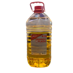 Slika za 10853_1_TECNOST_ZA_BRISACE_LETNJA_5L_ADECO_ORANG.png