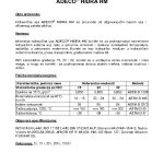 Slika za 10993_2_HIDRAULICNO_ULJE_HM_32_10L_ADECO.jpg