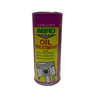 Slika za 11156_1_POJACIVAC_ULJA_ABRO_443_ML.jpg