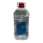 Slika za 11157_1_DESTILOVANA_VODA_5L_ADECO.jpg