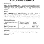 Slika za 11157_2_DESTILOVANA_VODA_5L_ADECO.jpg