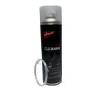 Slika za 11158_1_SPREJ_ZA_CISCENJE_AUTO_KLIMA_ADECO_500ML.jpg