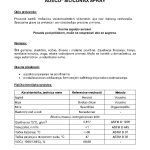 Slika za 11159_2_SPREJ_SILIKONSKO_ULJE_SILICONAX_ADECO_50.jpg