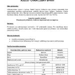 Slika za 11161_2_SPREJ_ZA_PODMAZIVANJE_LANACA_ADECO_500ML.jpg