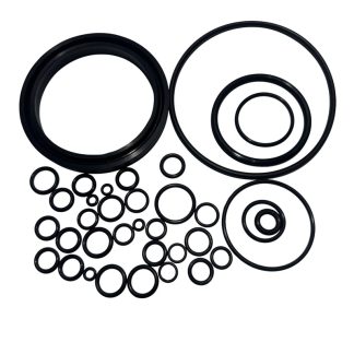 Slika za 11162_1_GUMICE_HIDRAULIKE_IMR_120.jpg