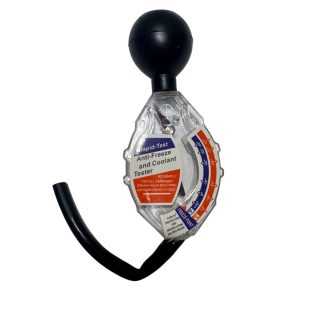 Slika za 11163_1_TESTER_ANTIFRIZA.jpg