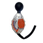 Slika za 11163_2_TESTER_ANTIFRIZA.jpg