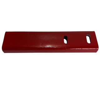 Slika za 11165_1_NASTAVAK_ZA_DASKU_IMT_755-6_KALJEN_DAR.jpg