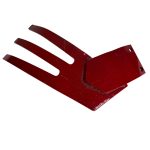 Slika za 11166_1_PREVRTAC_DEFLEKTOR_IMT_755-6_KALJEN_DAR.jpg