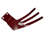 Slika za 11166_2_PREVRTAC_DEFLEKTOR_IMT_755-6_KALJEN_DAR.jpg