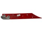 Slika za 11167_2_PLAZ_IMT_755-6_ZADNJI_DUZI_DEO_KALJEN_DA.jpg