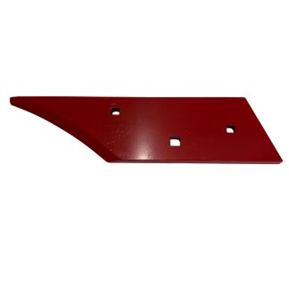 Slika za 11168_1_PLAZ_IMT_755-6_PREDNJI_KRACI_DEO_KALJEN_.jpg