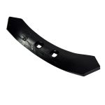 Slika za 11169_1_KOPLJASTA_MOTIKA_IMT_TILER_KALJENA_DAR.jpg