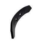 Slika za 11169_2_KOPLJASTA_MOTIKA_IMT_TILER_KALJENA_DAR.jpg