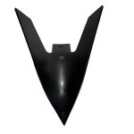 Slika za 11171_2_PACIJA_SAPA_IMT_TILER_54-0_KALJENA_DAR.jpg